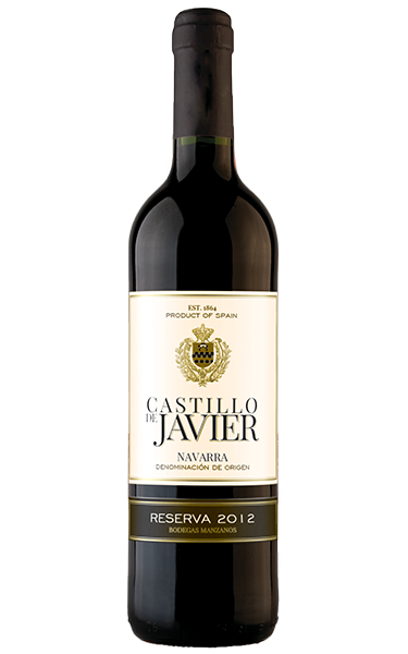 14-castillo-de-javier-reserva-nav